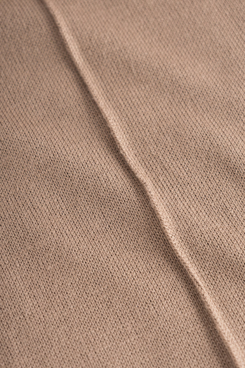 Feraud Casual Chic Pants